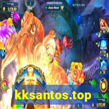 kksantos.top