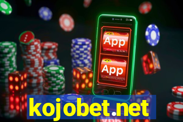 kojobet.net