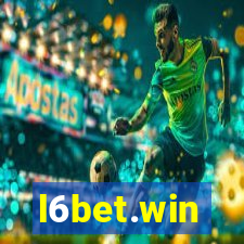 l6bet.win