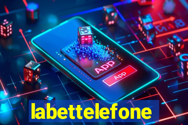 labettelefone