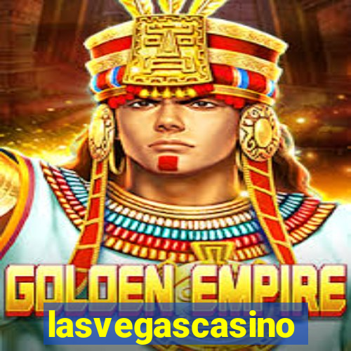 lasvegascasino