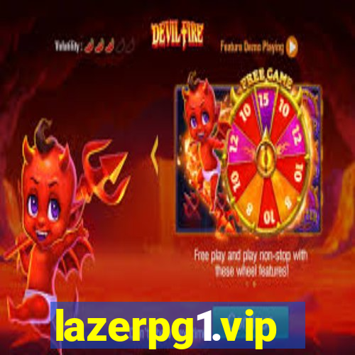 lazerpg1.vip