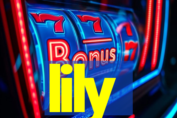 lily-dh.com