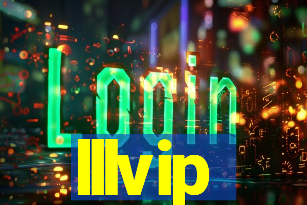 lllvip