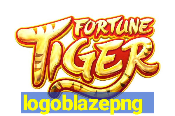 logoblazepng