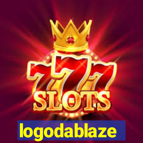 logodablaze