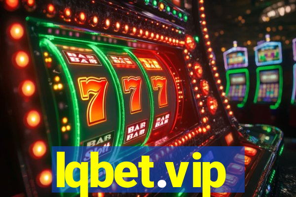 lqbet.vip