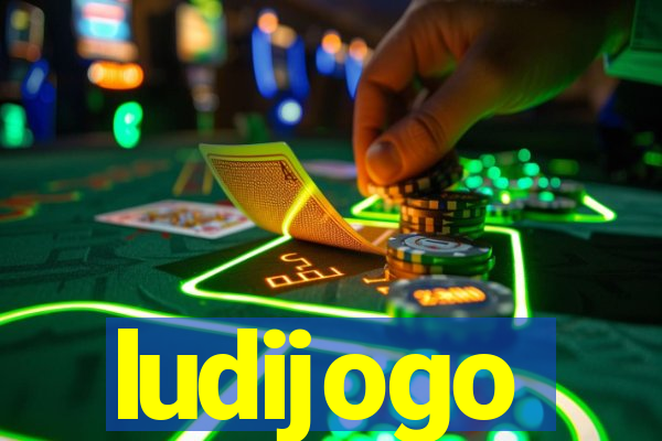 ludijogo