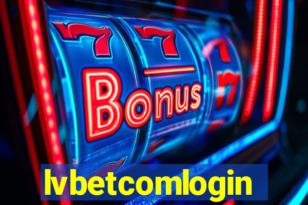 lvbetcomlogin