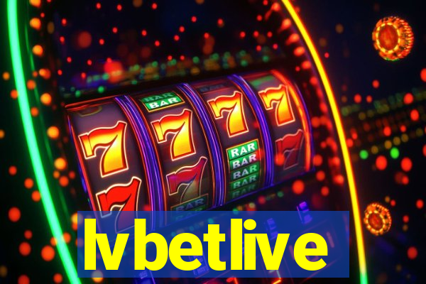 lvbetlive