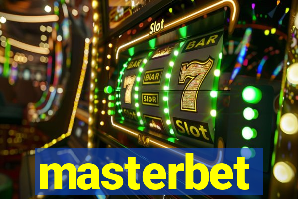 masterbet