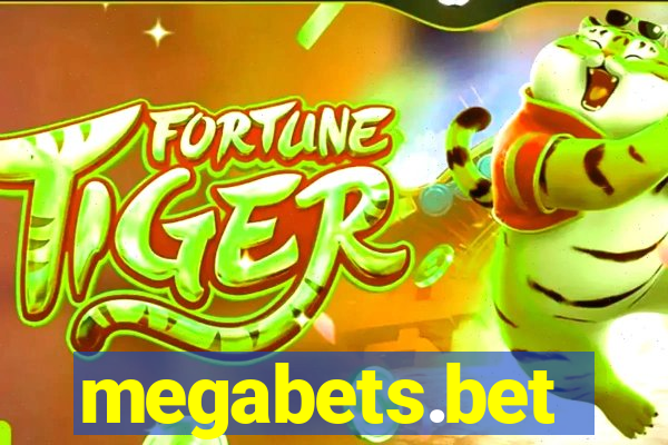 megabets.bet