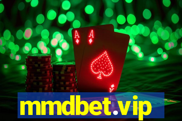 mmdbet.vip