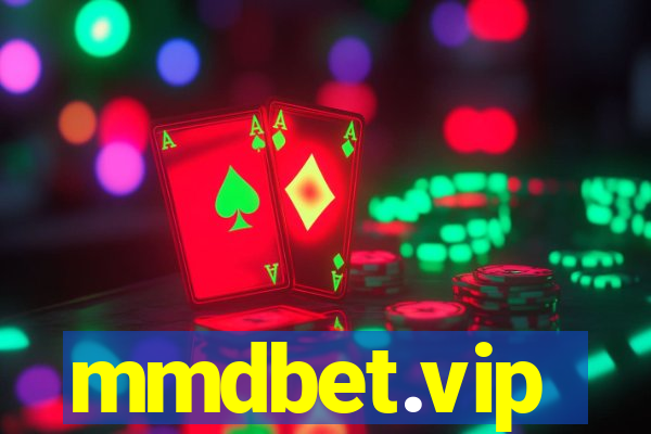 mmdbet.vip