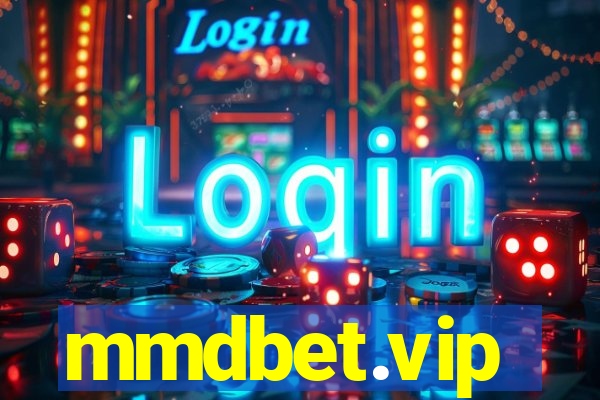 mmdbet.vip