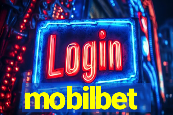 mobilbet