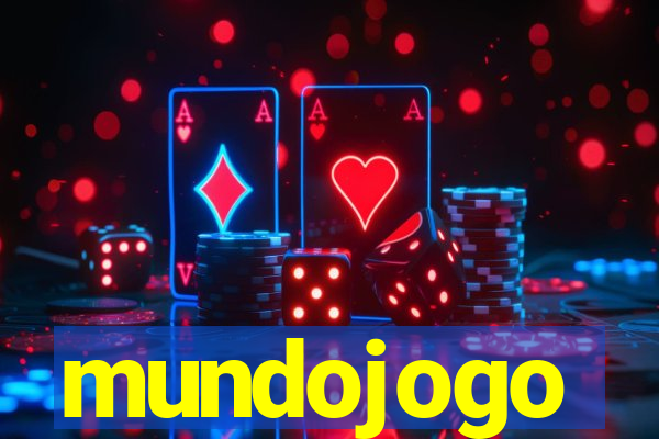 mundojogo