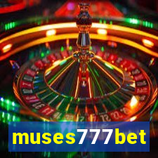 muses777bet