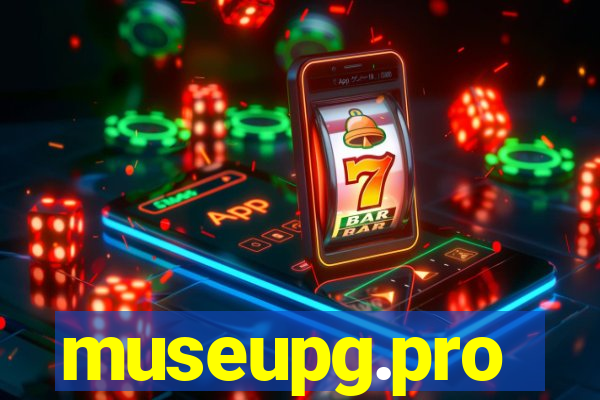 museupg.pro