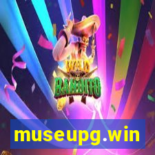 museupg.win