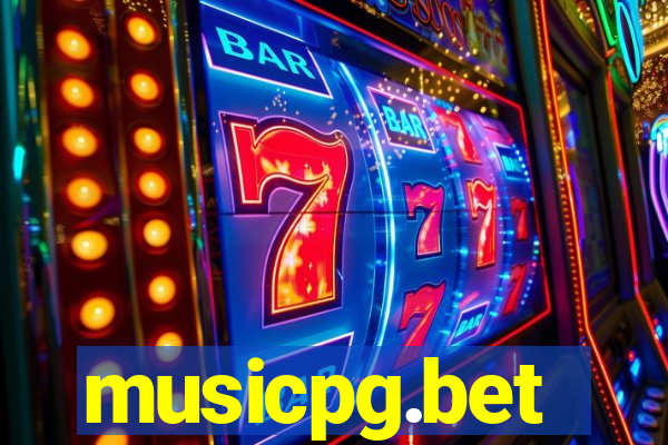 musicpg.bet