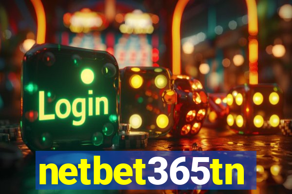 netbet365tn