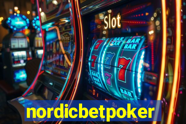 nordicbetpoker