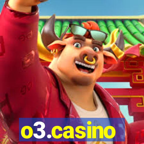 o3.casino