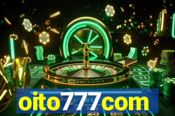 oito777com