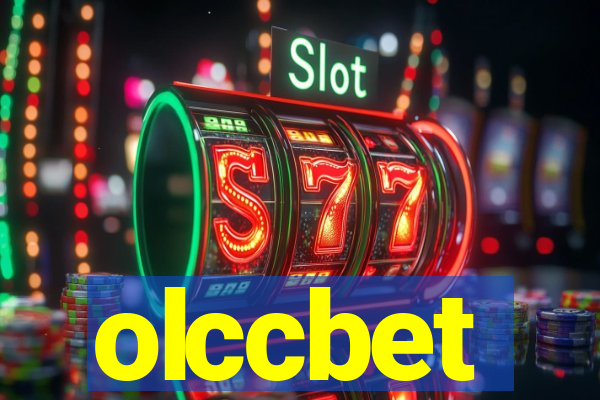 olccbet