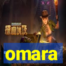 omara