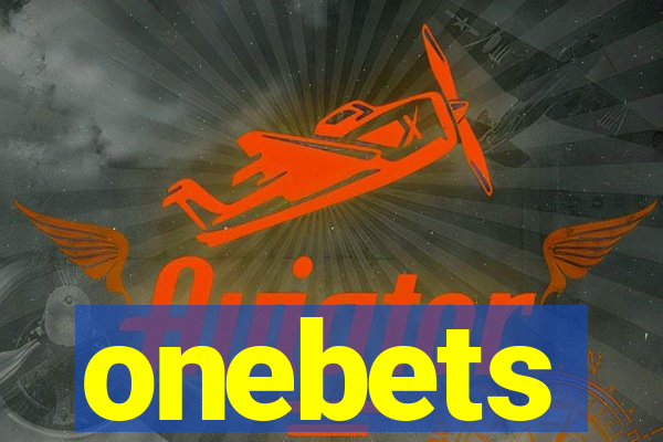 onebets