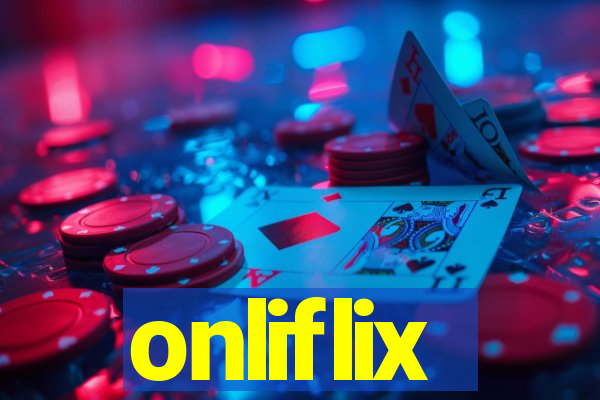 onliflix