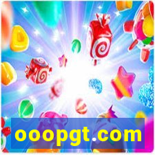 ooopgt.com