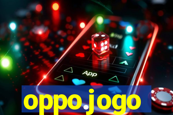 oppo.jogo