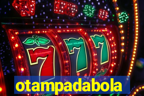 otampadabola