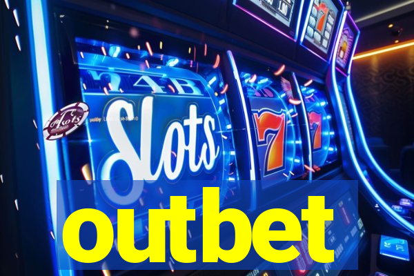 outbet