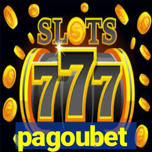 pagoubet