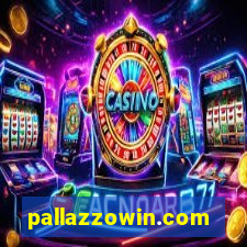 pallazzowin.com