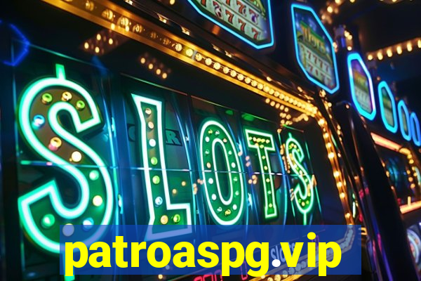 patroaspg.vip