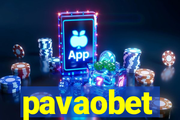 pavaobet