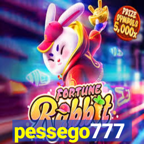 pessego777