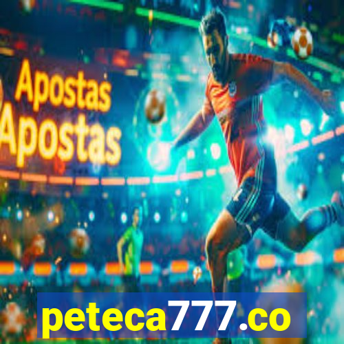 peteca777.co