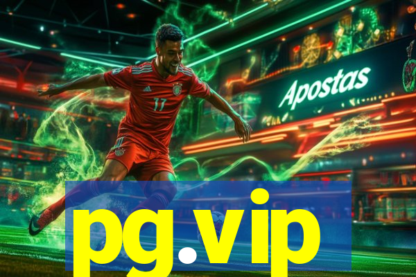 pg.vip