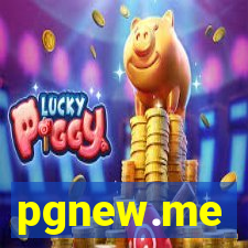 pgnew.me