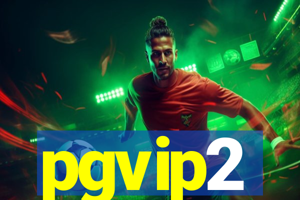 pgvip2