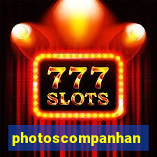 photoscompanhante.