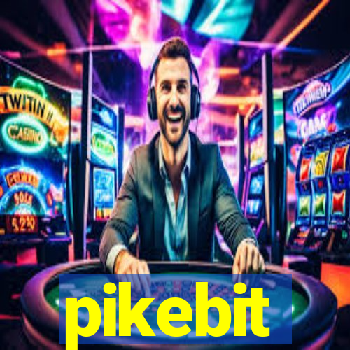 pikebit