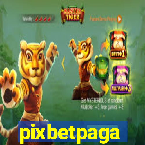 pixbetpaga