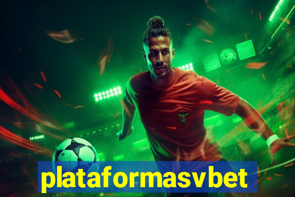 plataformasvbet.com